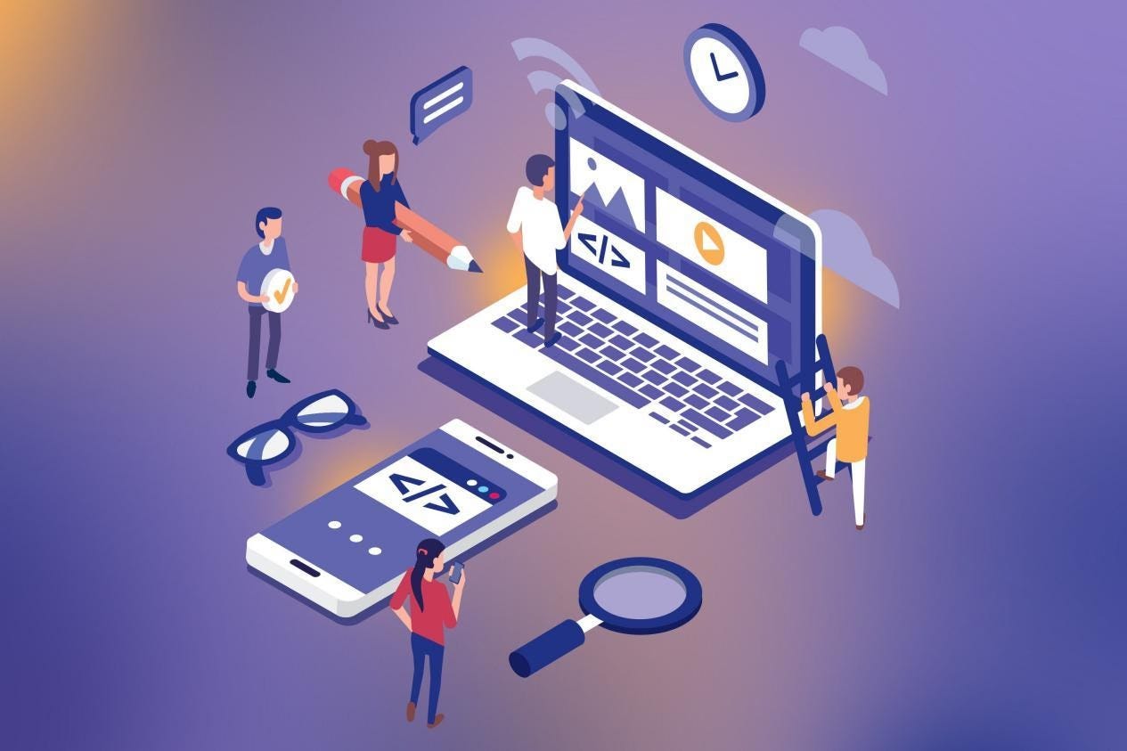 Open Source Cloud Bootcamp